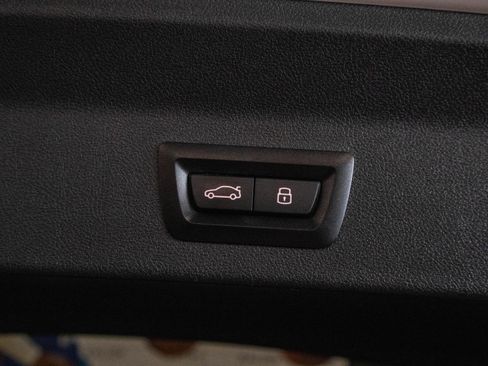 Used 2023 BMW X3 xDrive30i w/ Convenience Package image 26