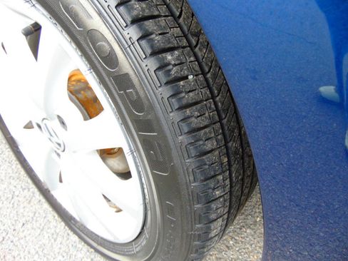 Used 2014 Volkswagen Jetta SE image 53