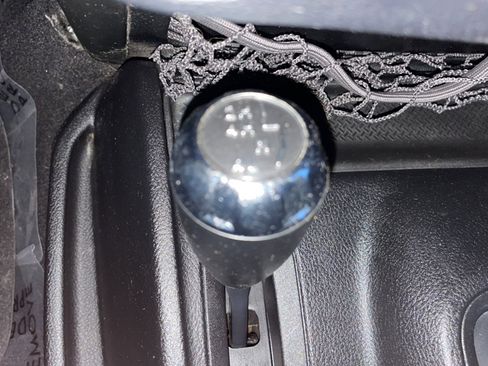 Used 2014 Jeep Wrangler Unlimited Sport w/ Quick Order Package 24S image 40