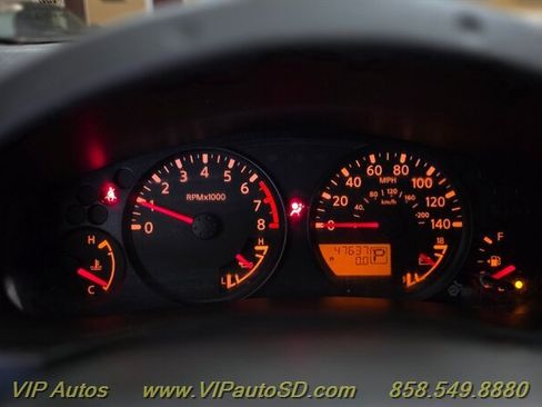 Used 2019 Nissan Frontier SV RWD image 25