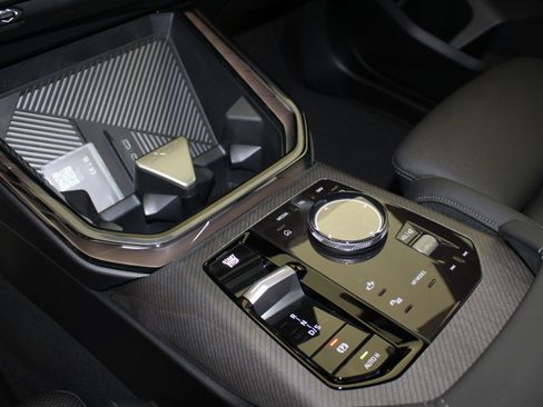 New 2026 BMW X3 xDrive30 w/ Premium Package image 17