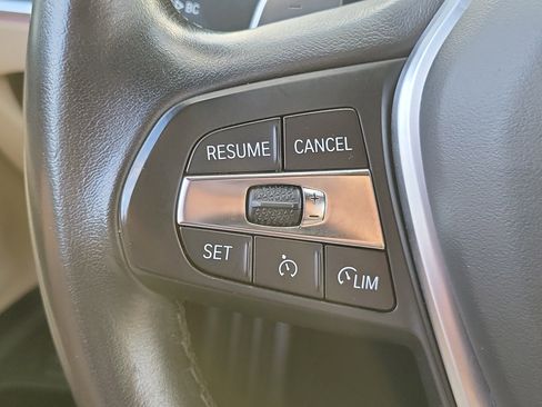 Used 2022 BMW 430i Coupe w/ Convenience Package image 25