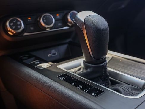 New 2025 Nissan Kicks S w/ Charging Package image 31