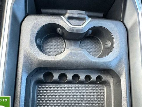 Certified 2022 RAM 1500 Big Horn image 21