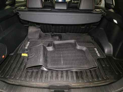 Used 2023 Toyota RAV4 XSE w/ Weather Package AWD/4WD image 13