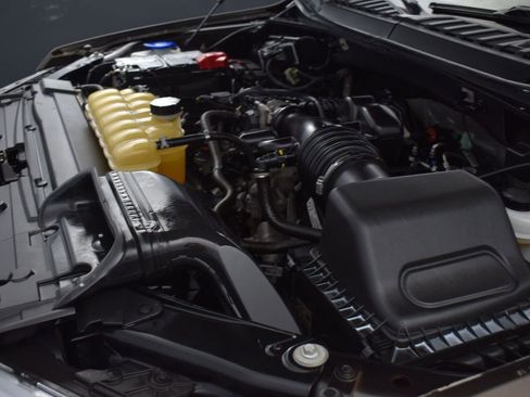 Used 2019 Ford F150 XL image 19