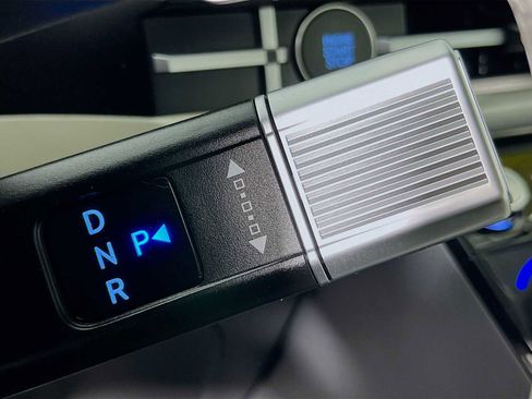 Certified 2025 Hyundai Santa Fe SEL image 16