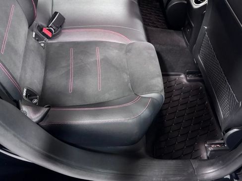 Certified 2023 Mercedes-Benz CLA 250 4MATIC image 24