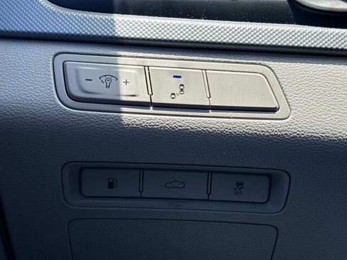 Used 2019 Hyundai Sonata SE FWD image 25