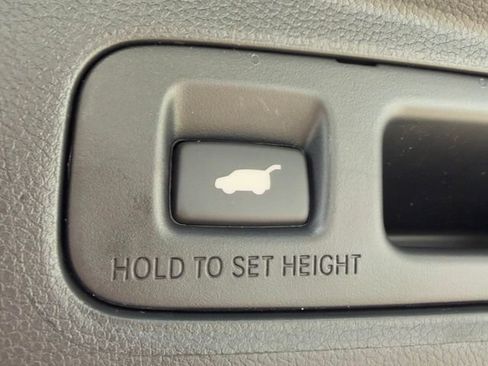 Certified 2026 Honda CR-V Sport-L image 15