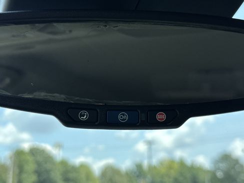 Used 2016 Buick Encore FWD image 15