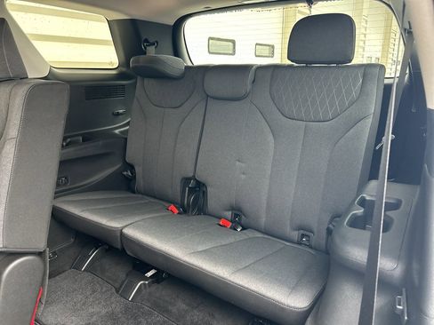 Used 2021 Hyundai Palisade SEL image 13