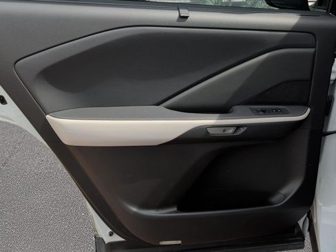 Certified 2025 Lexus TX 500h AWD w/ Technology Package image 23