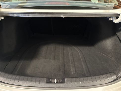 Certified 2023 Kia Forte LXS w/ LXS Technology Package image 4