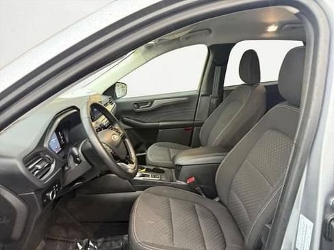 Used 2023 Ford Escape Active AWD/4WD image 9