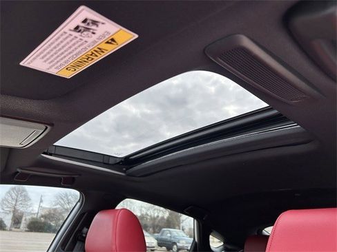 New 2026 Acura Integra A-Spec image 29