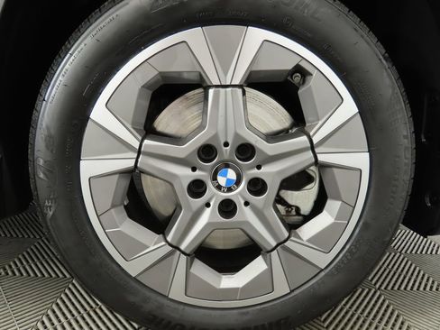 Certified 2025 BMW X1 xDrive28i w/ Premium Package image 32