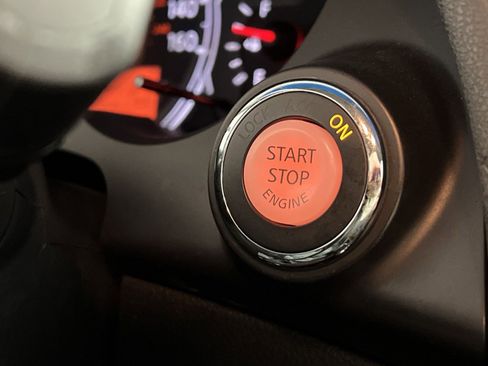 Used 2010 Nissan Altima 2.5 S w/ Premium Audio Pkg image 32