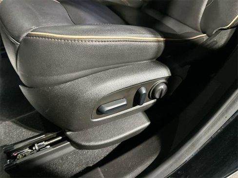 Used 2022 Chevrolet Blazer Premier image 20