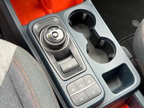 Used 2022 Ford Maverick XLT w/ Equipment Group 300A Standard image 17