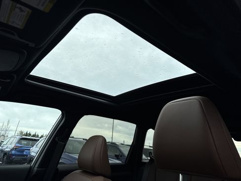 Used 2026 Subaru Forester Touring image 17