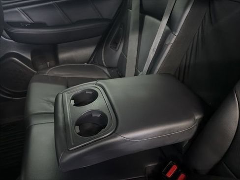 Used 2019 Subaru Outback 3.6R Limited AWD/4WD image 15