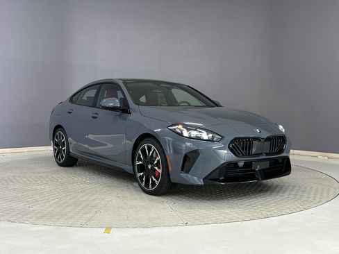 Used 2026 BMW 228i w/ Premium Package image 28