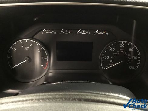 Used 2021 Ford F150 XL w/ Equipment Group 101A High image 51