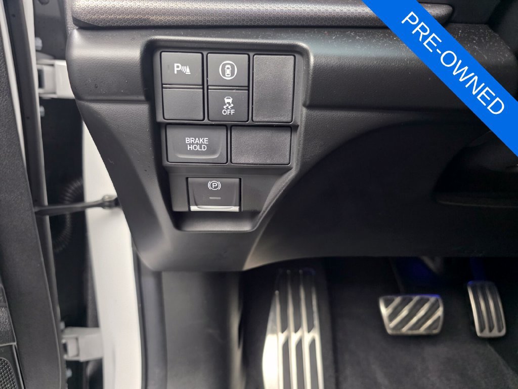 Used 2025 Acura RDX w/ Advance Package AWD/4WD image 26