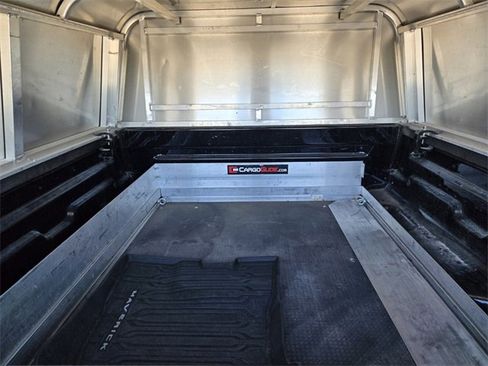 Certified 2022 Ford Maverick XL image 16