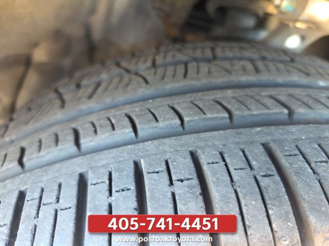Used 2023 Audi Q7 2.0T Premium Plus w/ Premium Plus Package AWD/4WD image 34