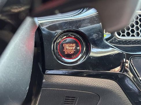 Used 2024 Honda Civic Sport image 15