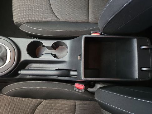 Used 2024 Kia Forte LXS w/ LXS Technology Package image 29