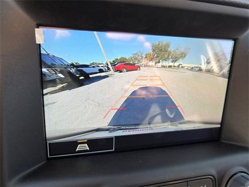 Used 2022 GMC Terrain Denali w/ LPO, 'HIT The Road' Package image 34