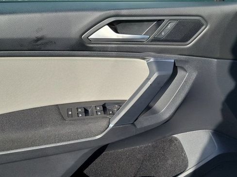 Used 2020 Volkswagen Tiguan S AWD/4WD image 17