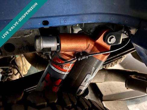 Used 2019 Ford F150 Raptor image 6