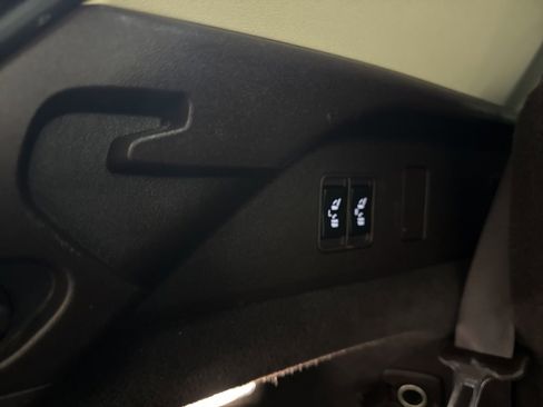 Used 2018 Lexus RX 350L FWD image 17