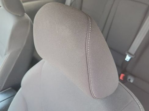 Used 2023 Nissan Rogue S AWD/4WD image 24