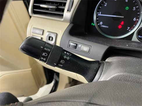 Used 2015 Lexus LX 570 4WD image 13