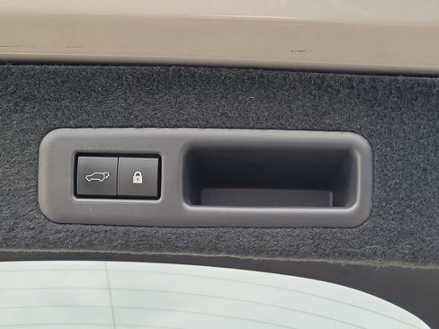 Used 2021 Lexus RX 350 FWD w/ Premium Package image 14