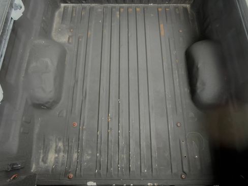 Used 2019 Toyota Tundra SR RWD image 19