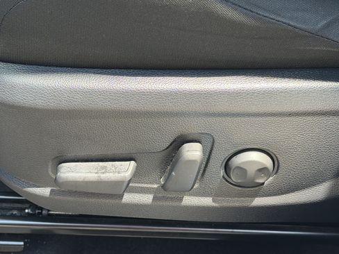 Used 2023 Kia Soul S FWD image 17