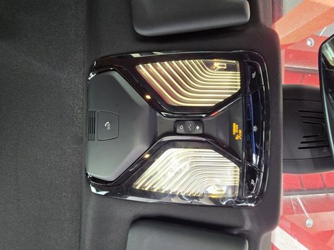 Used 2023 BMW 430i Gran Coupe xDrive w/ M Sport Package image 22