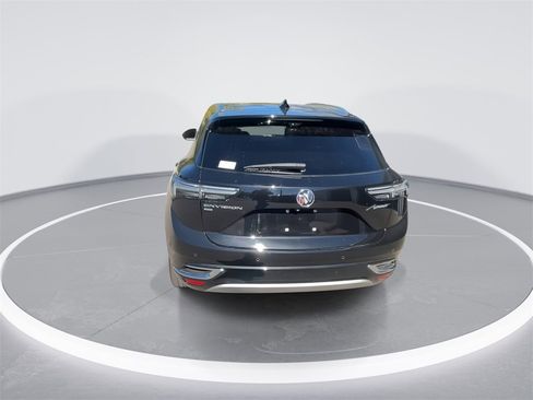 Used 2023 Buick Envision Avenir image 7