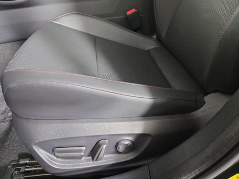 New 2026 Toyota Prius Plug-In Hybrid image 30