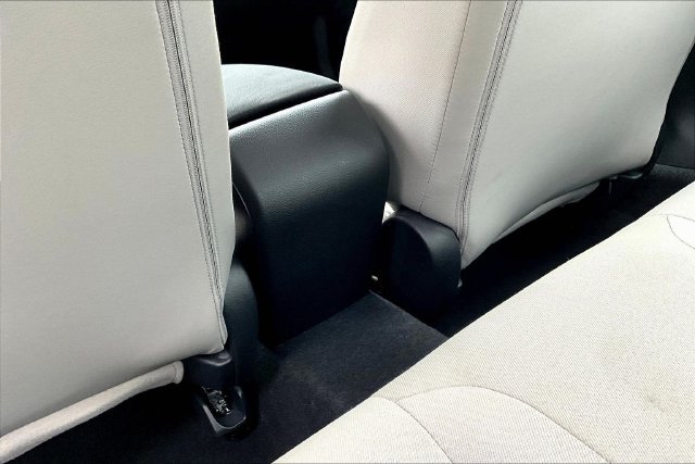 Used 2023 Honda Civic LX image 10