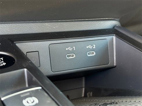 New 2026 Nissan Kicks SR w/ SR Premium Package image 30