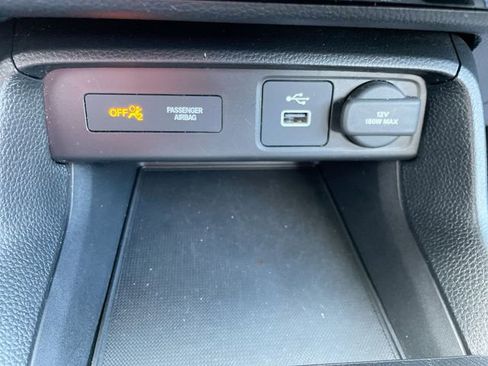 Used 2023 Honda Civic Sport image 19
