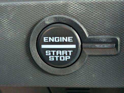 Used 2024 Ford Bronco Badlands AWD/4WD image 23