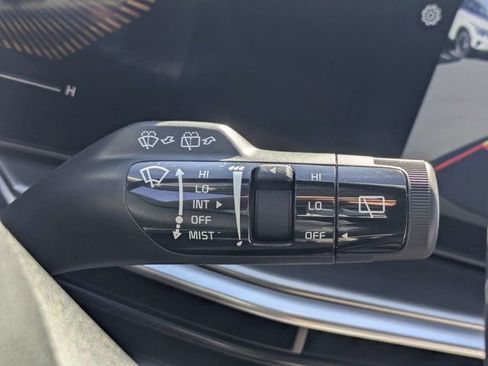 New 2026 Kia Sorento EX w/ EX Premium Package image 27